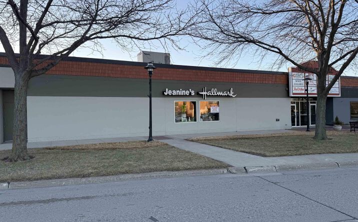Pictures of Retail, Office property located at 515 N Adams Street #224, Carroll, IA 51401 for sales - image #1