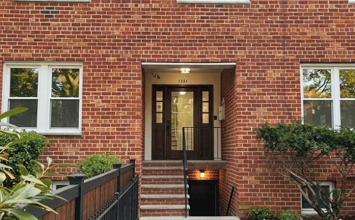 Pictures of Multifamily property located at 1951 80th Street, New York, NY 11370 for sales - image #1