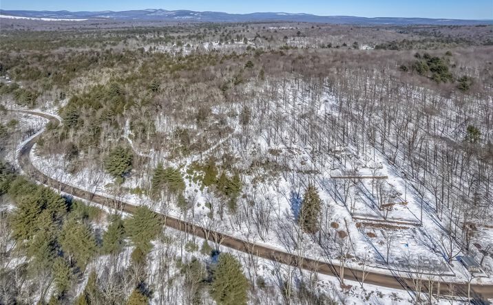 Pictures of Land property located at Camp Road, Wawarsing, NY 12489 for sales - image #1