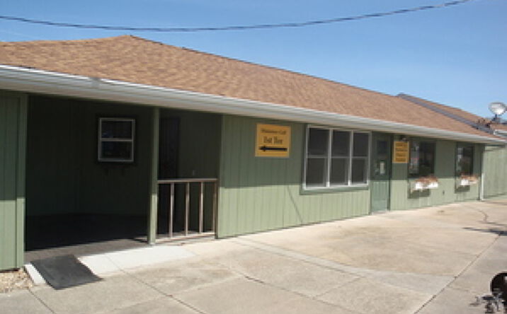 Pictures of Industrial property located at 522 E US RTE 6 Highway, Lasalle, IL 61301 for sales - image #1