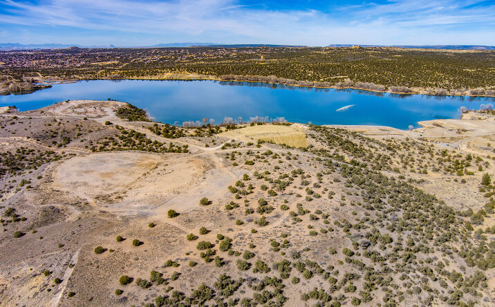 Pictures of Land property located at XXXX E MAIN, FARMINGTON, NM 87402 for sales - image #1