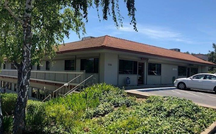 Pictures of Special Purpose property located at 5150 Hill Road E, Lakeport, CA 95453 for sales - image #1