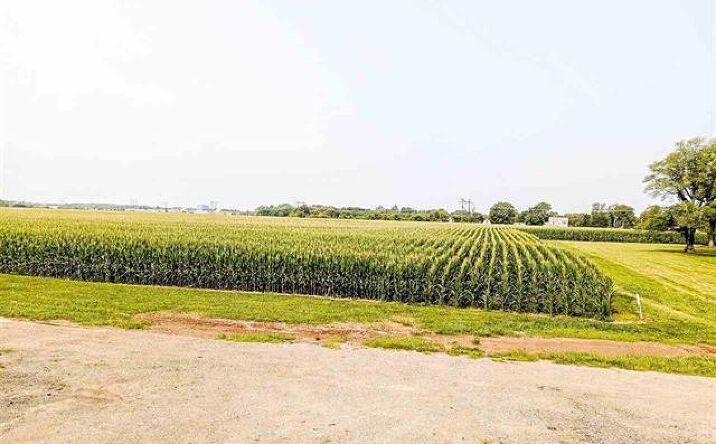 Pictures of Land property located at Hulman ST, Terre Haute, IN 47803 for sales - image #1