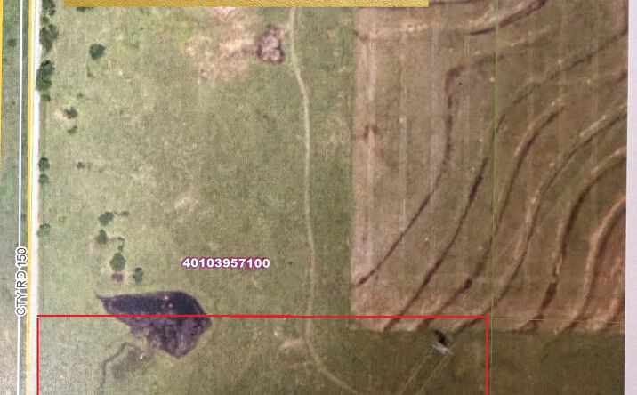 Pictures of Land property located at County Road 150, Perry, OK 73077 for sales - image #1