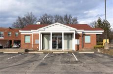 30872191