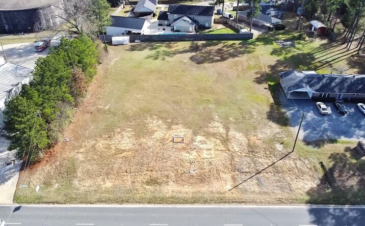 Pictures of Industrial property located at 4377 CYPRESS STREET, West Monroe, LA 71291 for sales - image #1
