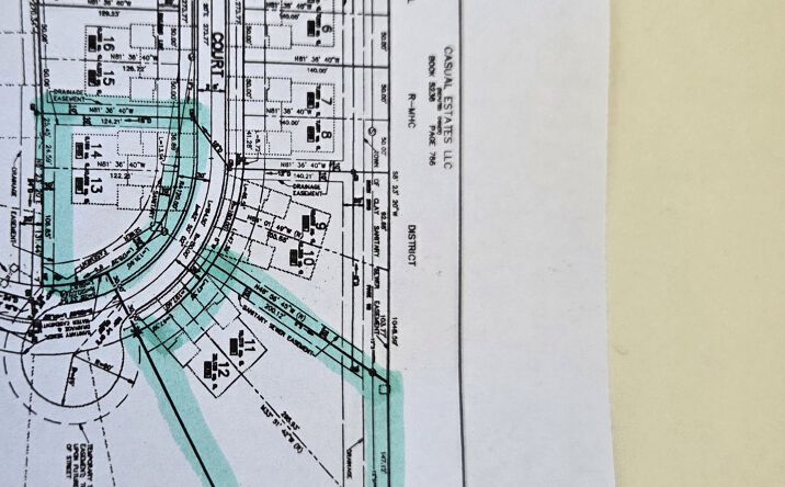 Pictures of Land property located at 8185 Rachel Ct, Bayberry, NY 13090 for sales - image #1