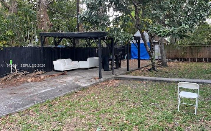 Pictures of Multifamily property located at 800 NW 29th Ter, Miami, FL 33127 for sales - image #1