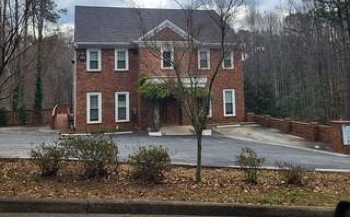 Pictures of Office property located at 4953 Presidents Way, Tucker, GA 30084 for sales - image #1