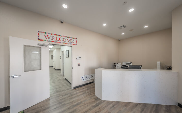 Pictures of Retail, Special Purpose property located at 13405 Main St, Frisco, TX 75035 for sales - image #1