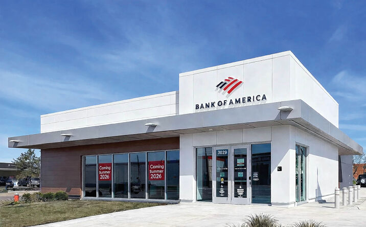 Pictures of Retail property located at 627 Buttermilk Pike, Crescent Springs, KY 41017 for sales - image #1