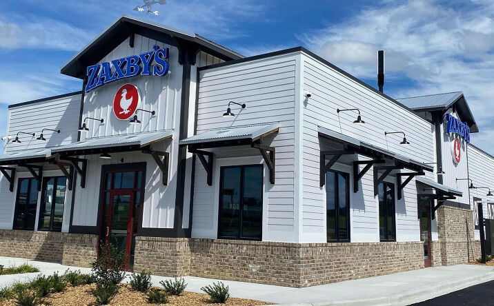 Pictures of Retail property located at 6027 U.S. Hwy 17-92 N, Davenport, FL 33896 for sales - image #1