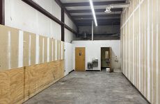 30876252