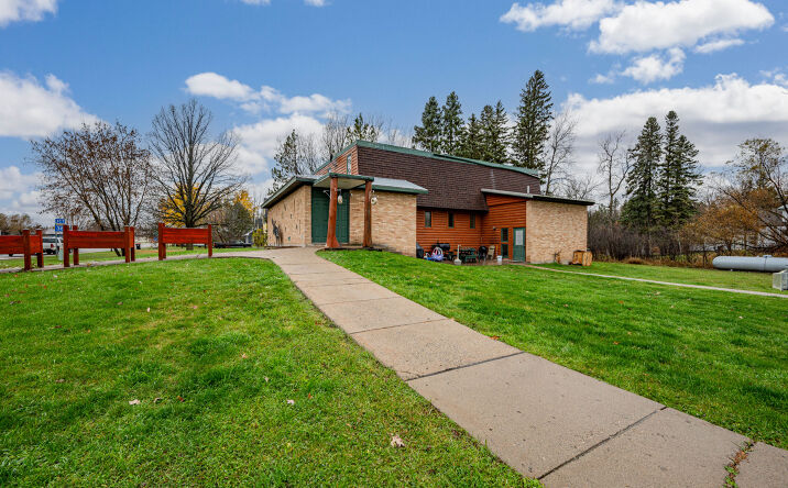 Pictures of Multifamily property located at 200 NE State Hwy 1, Effie, MN 56639 for sales - image #1