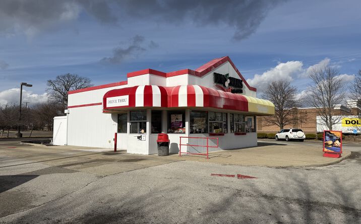 Pictures of Retail, Land property located at 104 N Bradford Ln, Georgetown, KY 40324 for sales - image #1