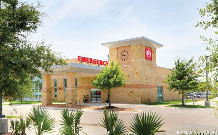 Pictures of Office, Retail property located at N Hwy 183, Cedar Park, TX 78613 for sales - image #1