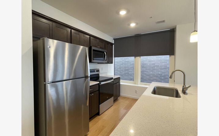 Pictures of Multifamily property located at 49 Stone St, Rochester, NY 14604 for sales - image #1