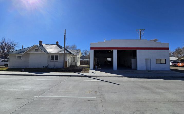 Pictures of Industrial, Mixed Use property located at 3263 F Rd, Clifton, CO 81520, 361 4th St, Clifton, CO 81520 for sales - image #1