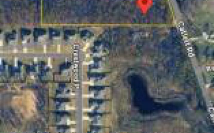 Pictures of Land property located at 399 Catlett Rd, Madison, MS 39110 for sales - image #1
