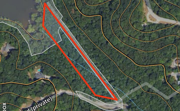 Pictures of Land, Special Purpose property located at Periwinkle Hill Road, Cadiz, KY 42211 for sales - image #1