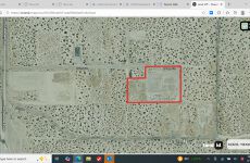 30880467