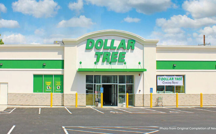 Pictures of Retail property located at 121 North St, Southbridge, MA 01550 for sales - image #1