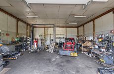 30880903