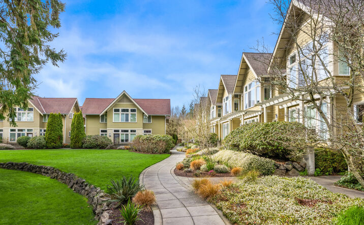 Pictures of Mixed Use, Multifamily property located at 325 Tormey Ln NE, Bainbridge Island, WA 98110 for sales - image #1