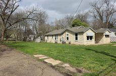30885396