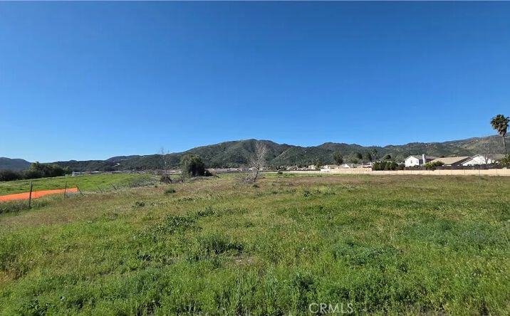 Pictures of Land property located at 32545 Nelmar, Wildomar, CA 92595 for sales - image #1