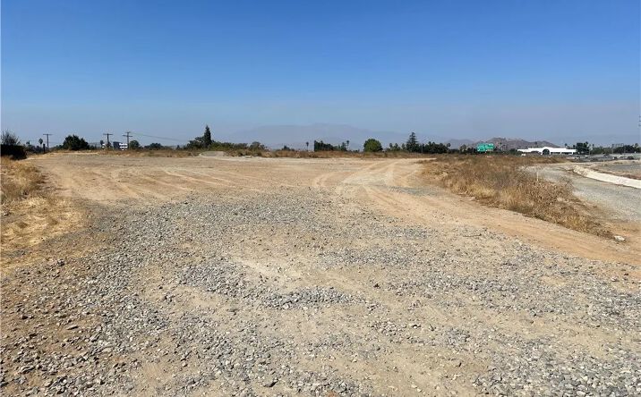 Pictures of Land property located at 3425 Arlington, Riverside, CA 92506 for sales - image #1