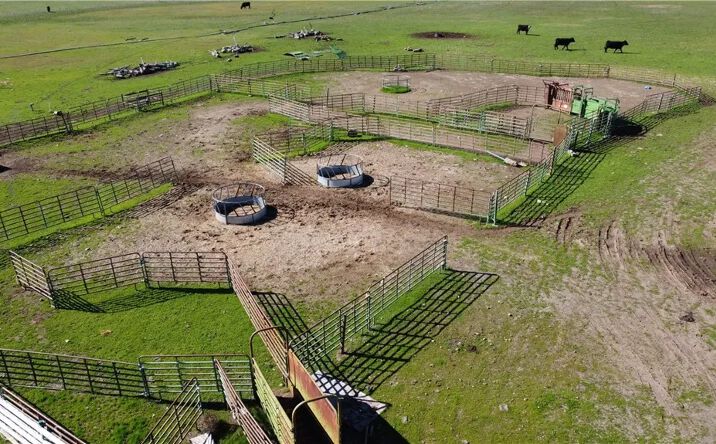 Pictures of Land property located at Meridian Road, Chico, CA 95927 for sales - image #1