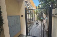 30937519