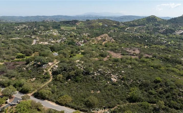 Pictures of Land property located at 44660 Tortuga, Temecula, CA 92590 for sales - image #1