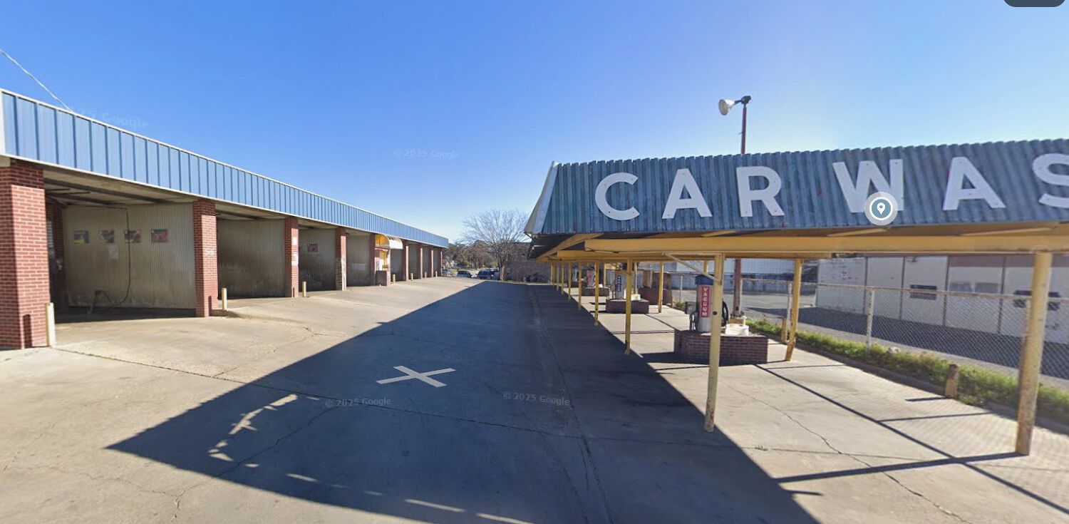 Sitemapcdatahttpswuwkniqoocomlaundromats For Sale In Texasnull