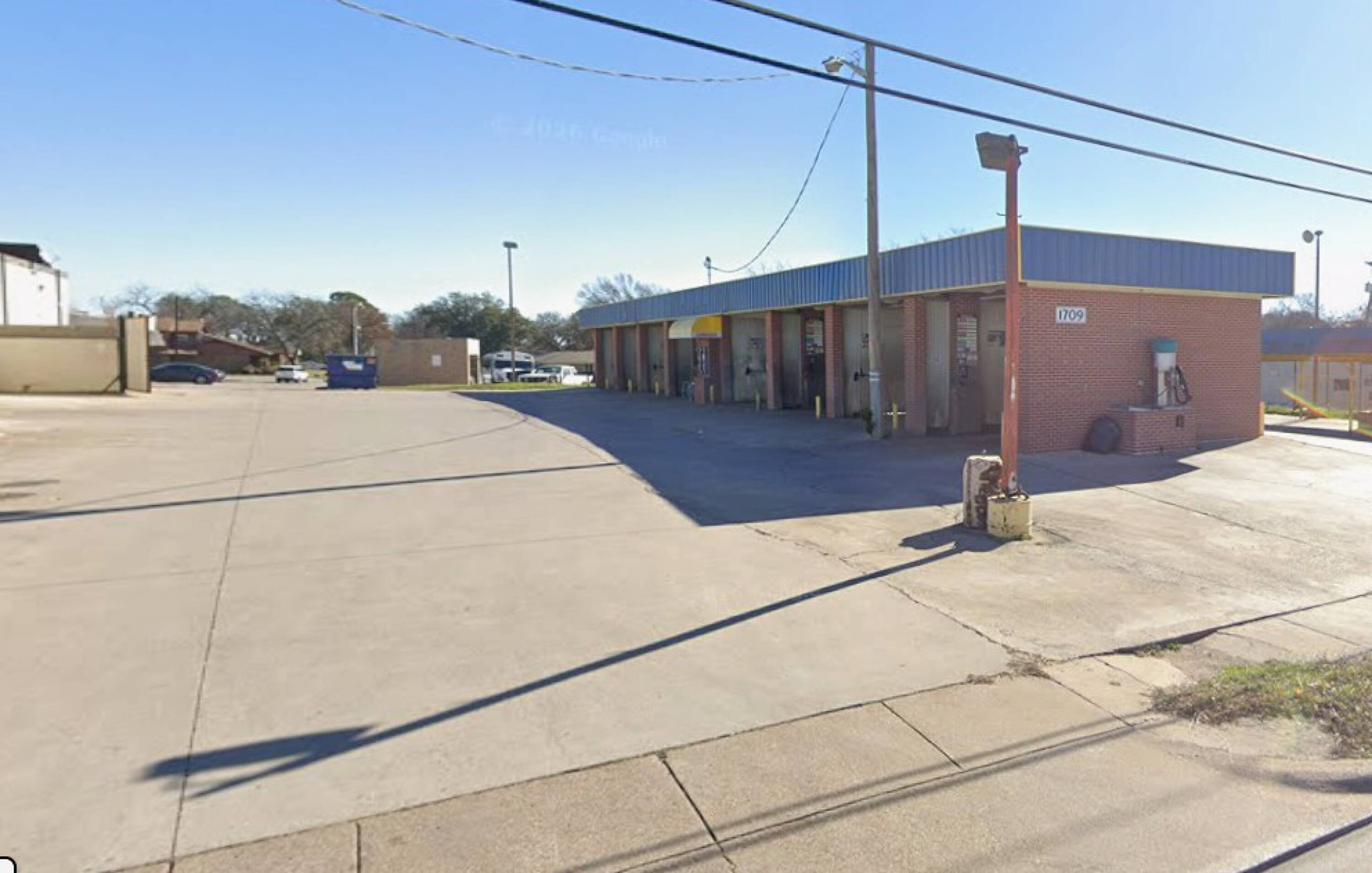 Sitemapcdatahttpswuwkniqoocomlaundromats For Sale In Texasnull