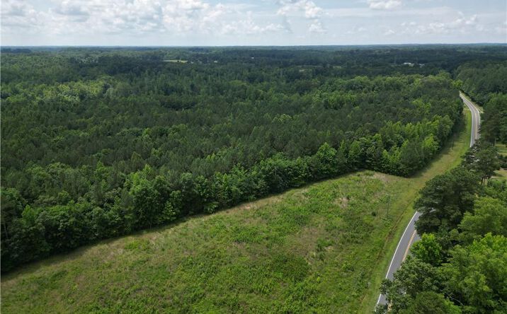 Pictures of Land property located at 4416 McConnell Rd, McLeansville, NC 27301 for sales - image #1