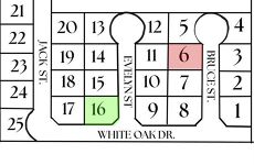 30889554