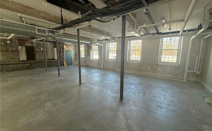 Pictures of Retail, Office property located at 15 Island Place, Woonsocket, RI 02895 for sales - image #1
