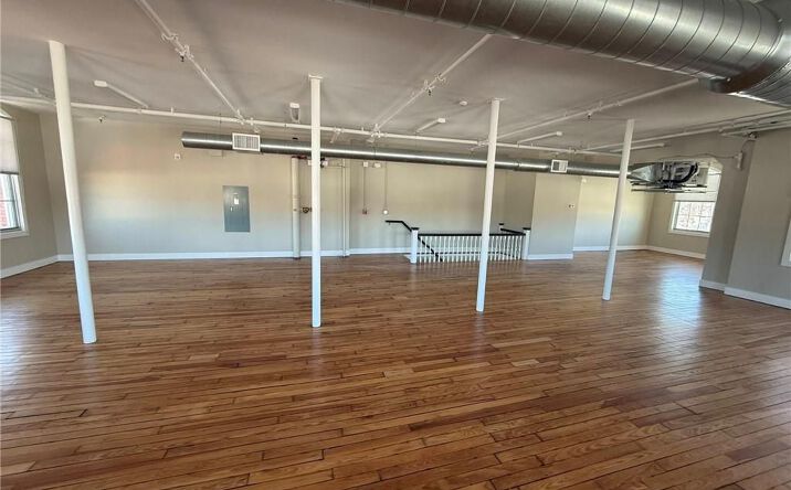 Pictures of Retail, Office property located at 68 South Main Street, Woonsocket, RI 02895 for sales - image #1