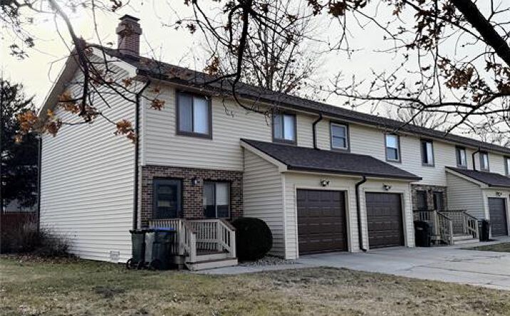 Pictures of Multifamily property located at 901 W Sundown Dr, Kirksville, MO 63501 for sales - image #1