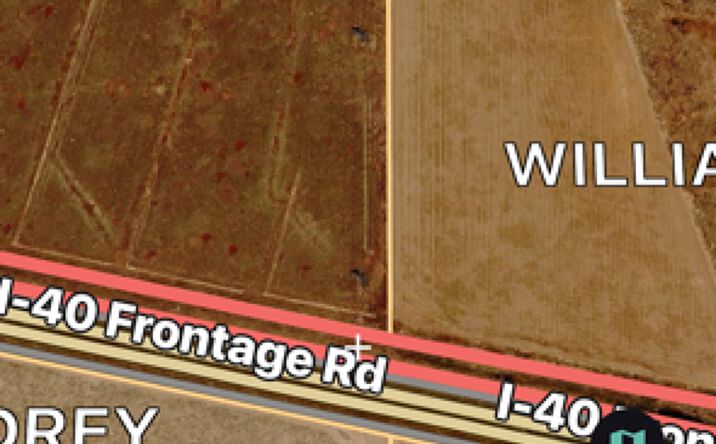 Pictures of Land property located at Trac 4 83.950 acres, Wildorado, TX 79098 for sales - image #1