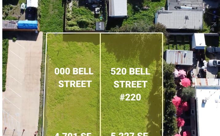 Pictures of Land property located at 000 Bell Street, Los Alamos, CA 93440 for sales - image #1