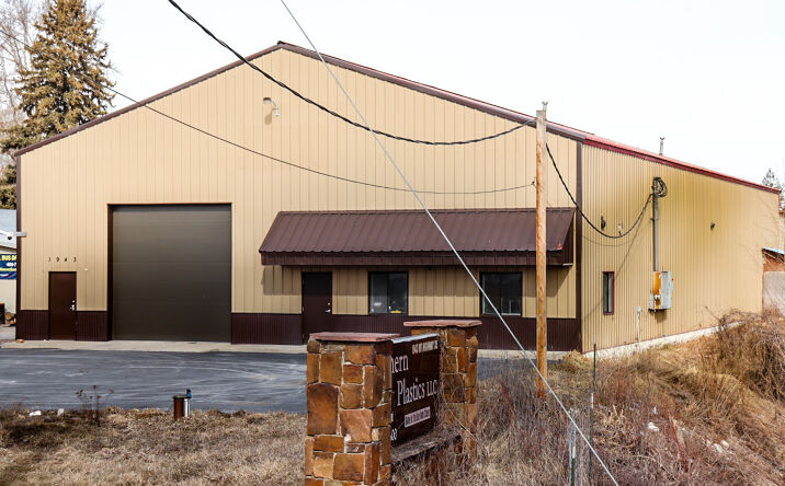 Pictures of Mixed Use property located at 1943 Mt Highway 35, Kalispell, MT 59901 for sales - image #1