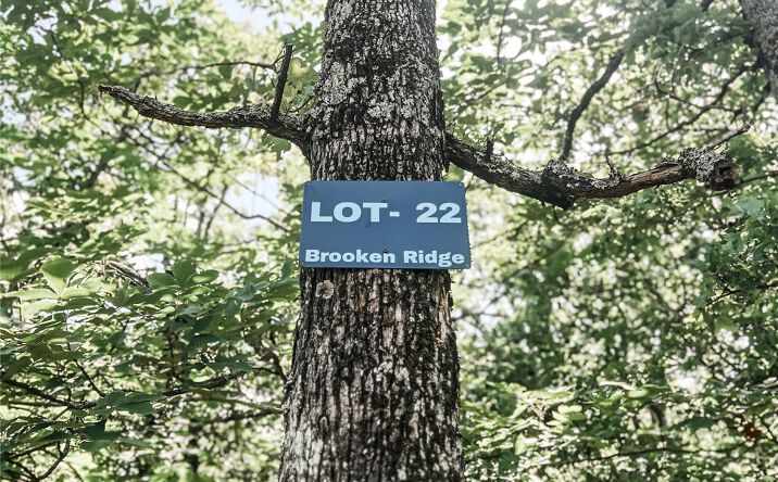 Pictures of Land property located at 22 Pinot Street, Stigler, OK 74462 for sales - image #1