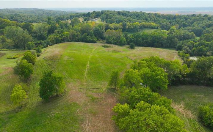 Pictures of Land property located at Jantzen Lane, Platte City, MO 64079 for sales - image #1