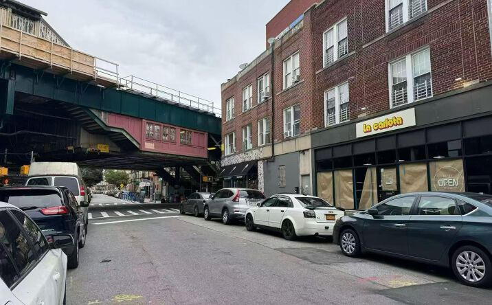 Pictures of Mixed Use property located at 41-53 53rd Street, New York, NY 11377 for sales - image #1