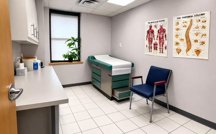 Pictures of Office property located at 128 Mott Street 301, New York, NY 10013 for sales - image #1