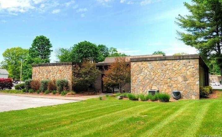 Pictures of Business for Sale, Office, Retail, Industrial, Special Purpose, Mixed Use, Land property located at 10 Boice, Hyde Park, NY 12538 for sales - image #1