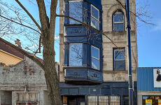 30893145
